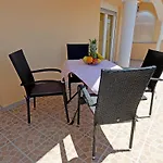 Apartman Adriana Zadar