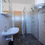 Apartman Adriana