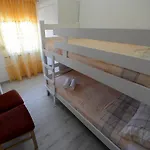 Apartman Adriana Zadar