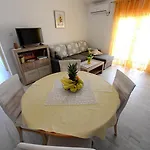Apartman Adriana