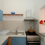 Apartman Adriana Zadar