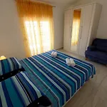 Adriana Apartman Zadar
