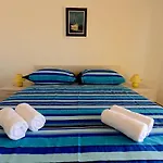 Adriana Apartman *