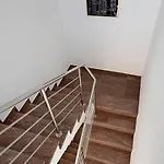 Apartman Adriana Zadar