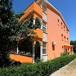 Apartman Adriana