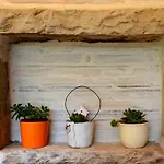 Apartman Adriana Zadar