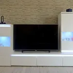 Adriana Apartman