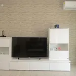 Apartman Adriana *