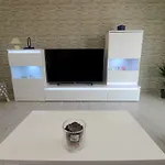 Apartman Adriana