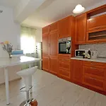 Adriana Apartman