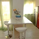 Adriana * Zadar