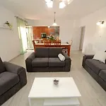 Adriana * Zadar