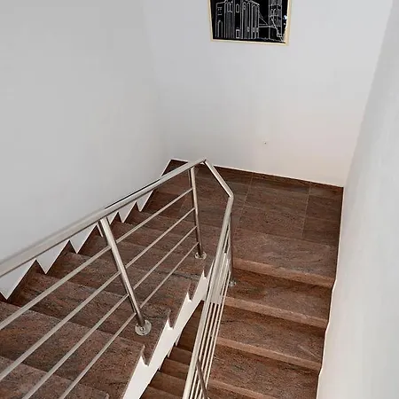 Daire Adriana Zadar