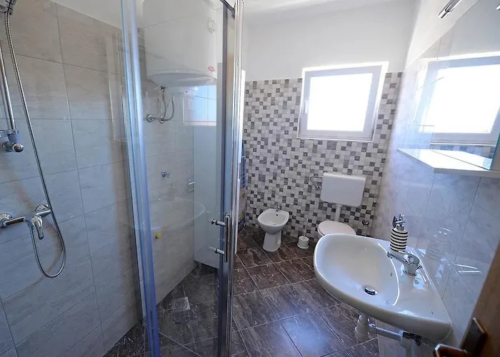 Adriana * זאדאר