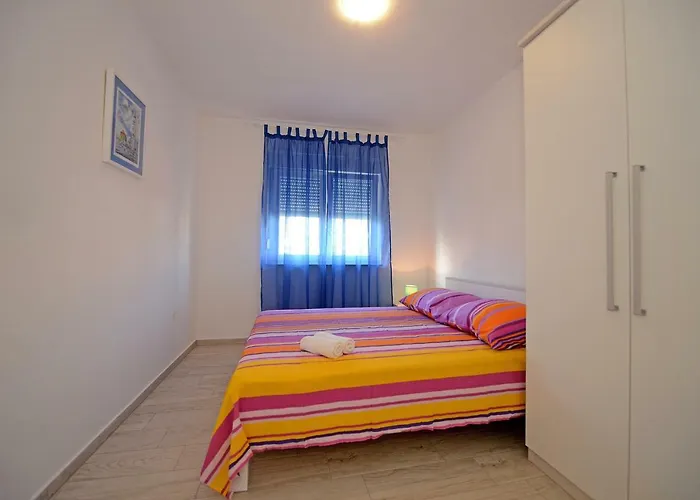 Adriana * זאדאר