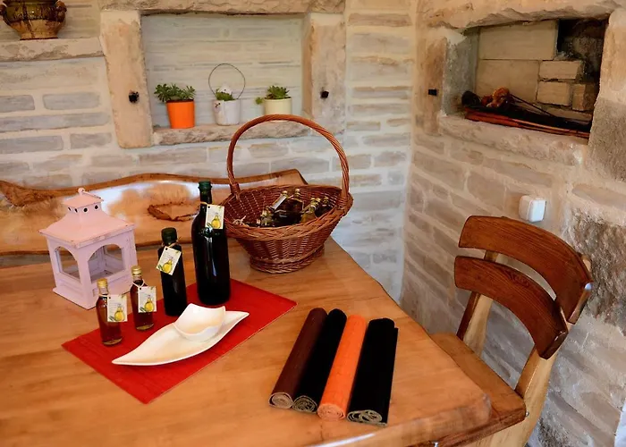 Adriana * זאדאר