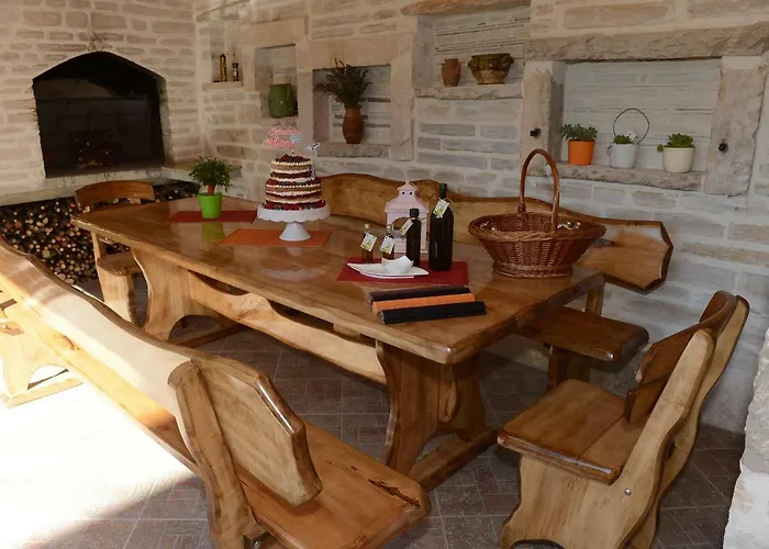 Adriana * זאדאר