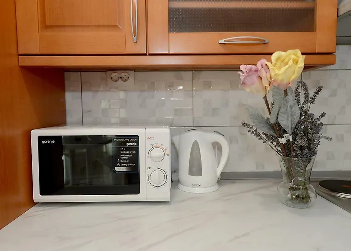 Adriana * זאדאר