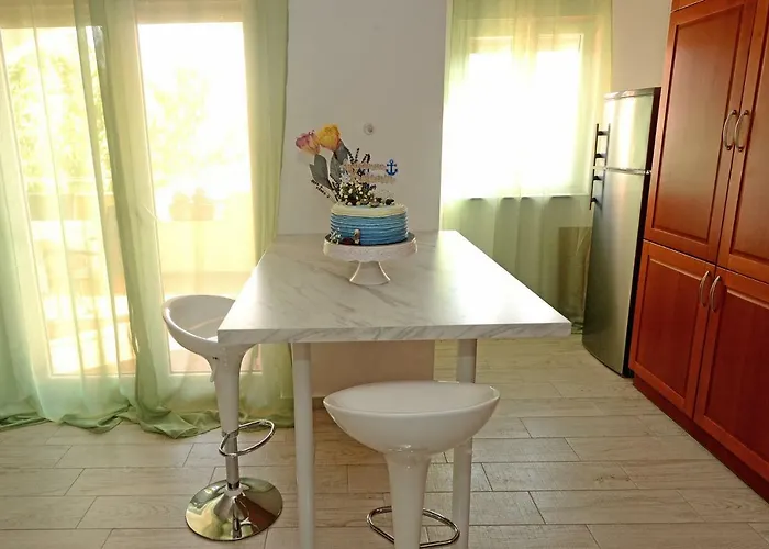 Adriana * זאדאר