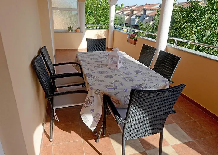 Adriana * זאדאר